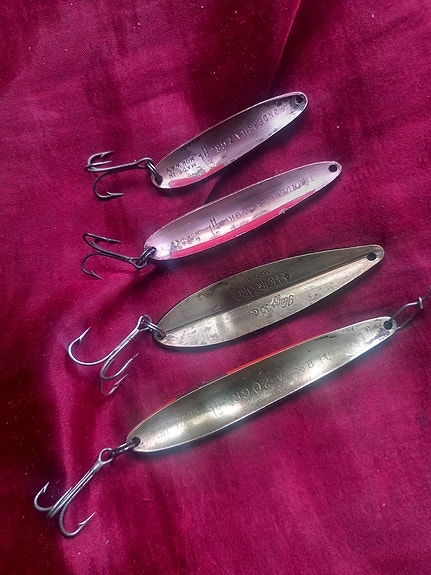Product image 4 of 9