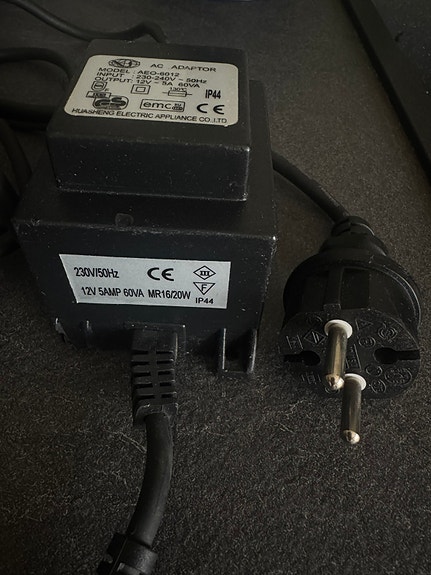Product image 5 of 5