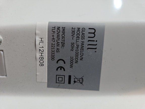 Product image 4 of 8