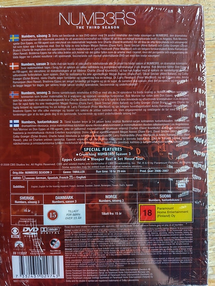 Product image 8 of 9