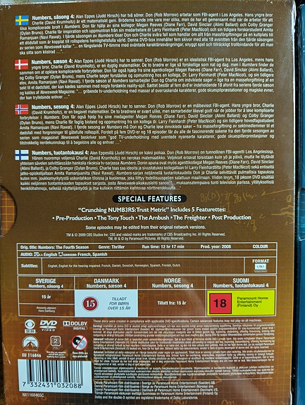 Product image 9 of 9