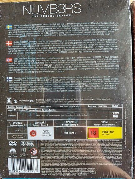 Product image 7 of 9