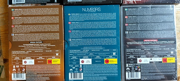 Product image 5 of 9