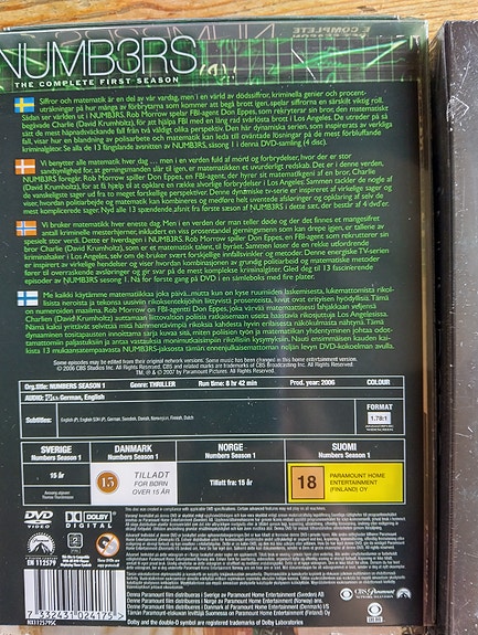 Product image 4 of 9