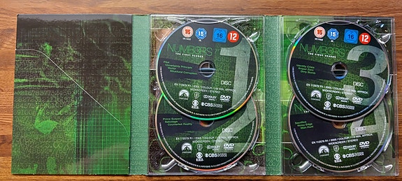 Product image 3 of 9