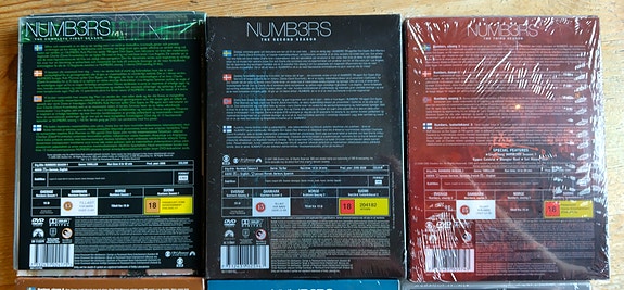 Product image 6 of 9