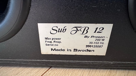 Product image 5 of 9