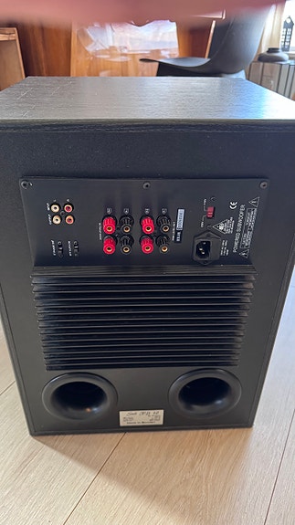 Product image 4 of 9