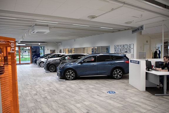 Bilde 4 av 4 i jobbannonse-galleriet