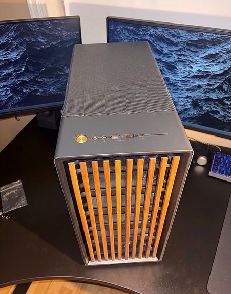 Product image 2 of 7