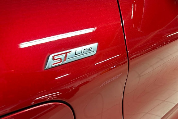 Ford Explorer 10 hos Sommerseth