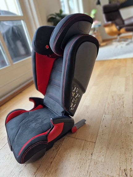 Product image 4 of 5
