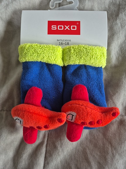 Product image 6 of 9
