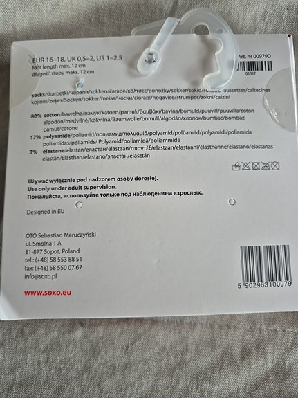 Product image 5 of 9