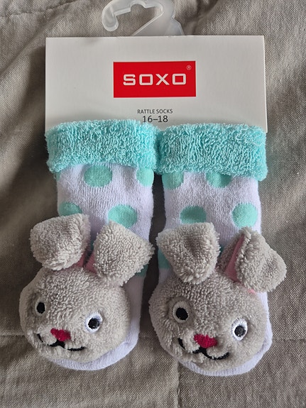 Product image 8 of 9