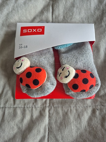 Product image 4 of 9