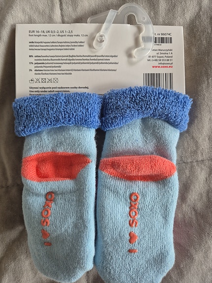 Product image 3 of 9
