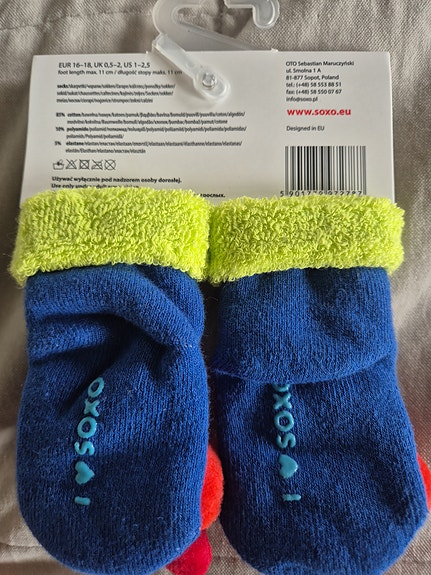 Product image 7 of 9