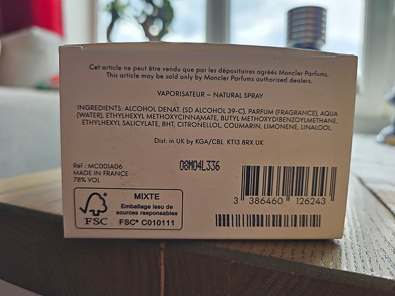 Product image 3 of 4