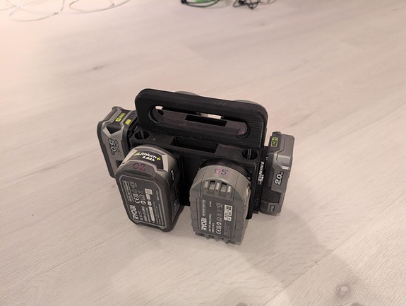 Product image 5 of 6