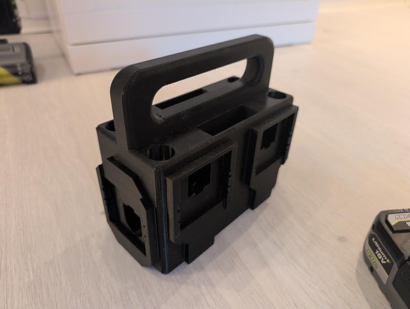 Product image 4 of 6
