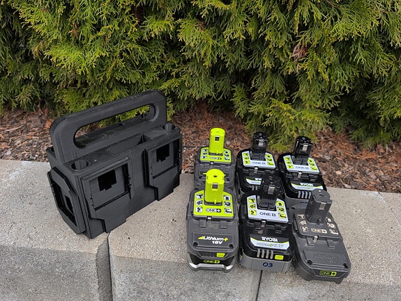 Product image 3 of 6