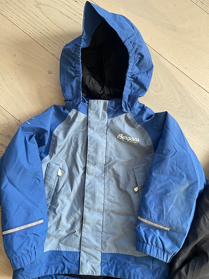 Product image 2 of 9