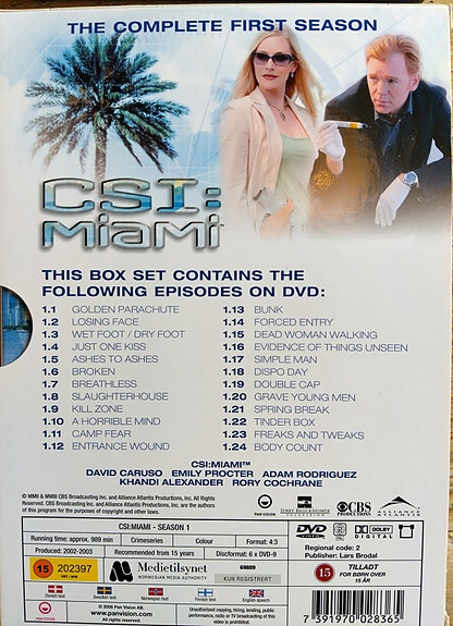 Product image 4 of 6