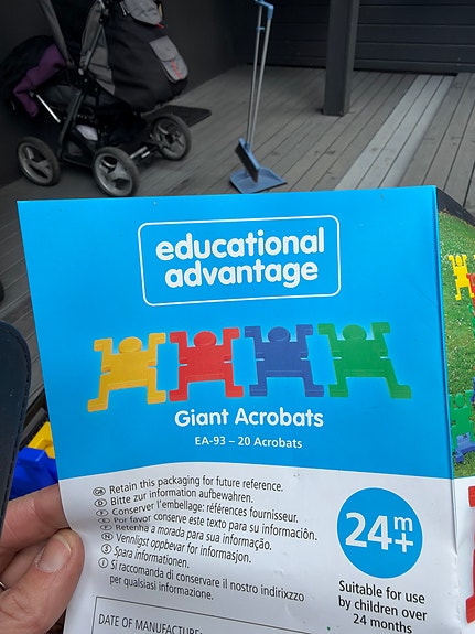 Product image 3 of 6