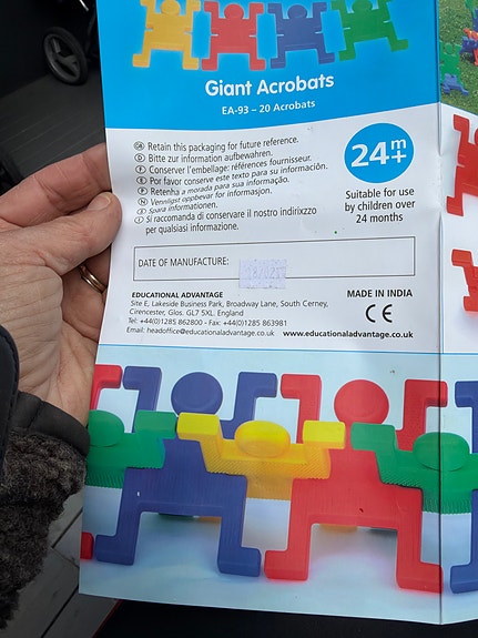 Product image 4 of 6