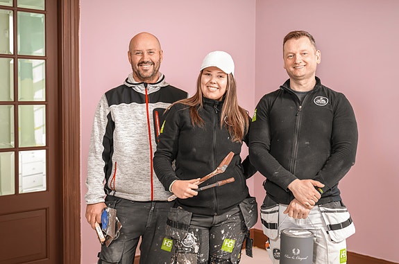 Bilde 2 av 3 i jobbannonse-galleriet