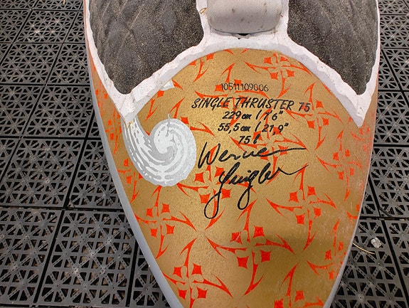 Product image 3 of 7