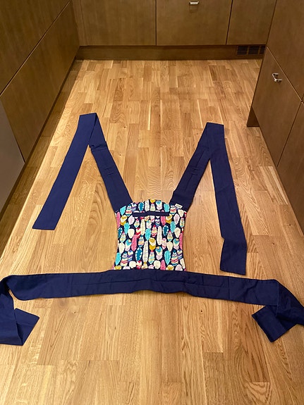 Product image 7 of 8