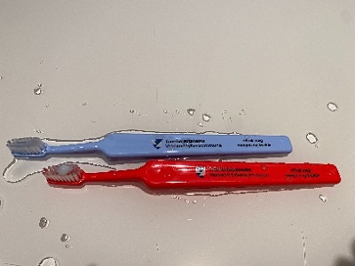 Vestland fylkeskommune logo