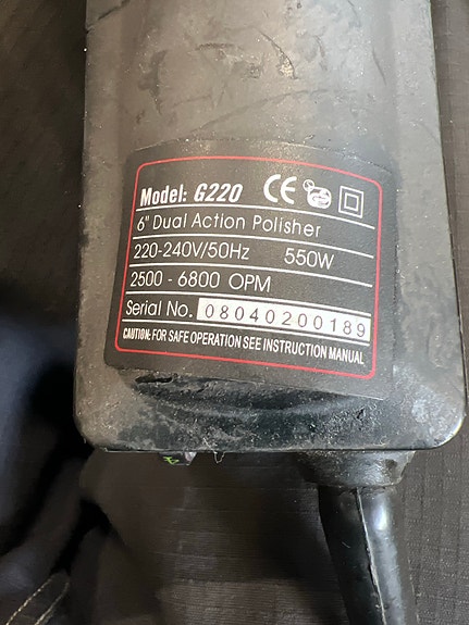 Product image 6 of 6