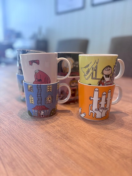 Product image 4 of 6