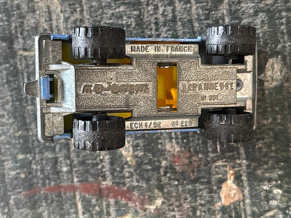 Product image 6 of 6