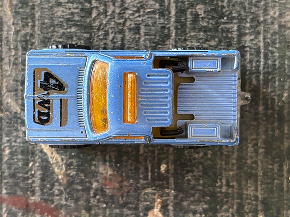 Product image 5 of 6