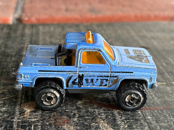 Product image 3 of 6
