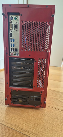 Product image 3 of 6