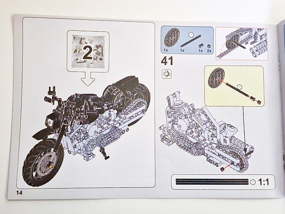 Product image 5 of 6