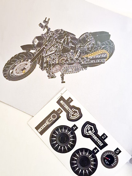 Product image 2 of 6