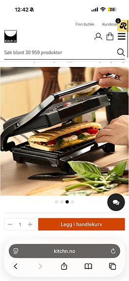 Product image 4 of 6