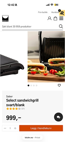 Product image 3 of 6