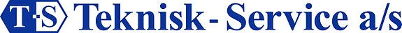 Teknisk-Service AS logo