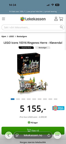 Product image 6 of 6