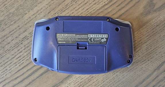 Product image 2 of 9
