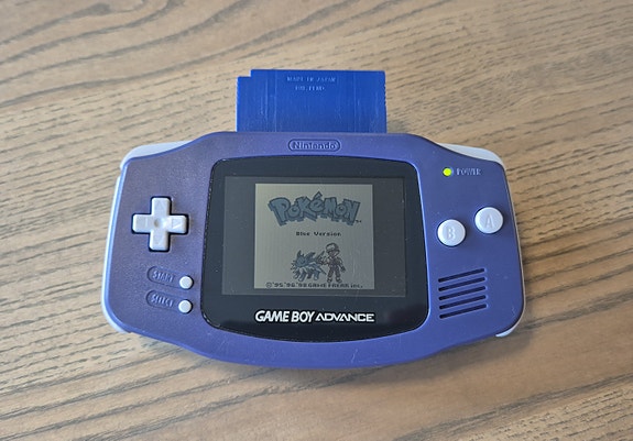 Product image 9 of 9