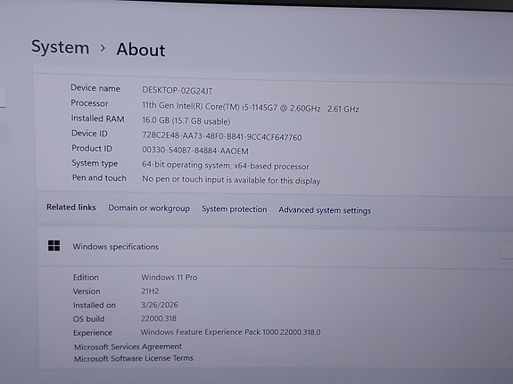 Product image 3 of 8