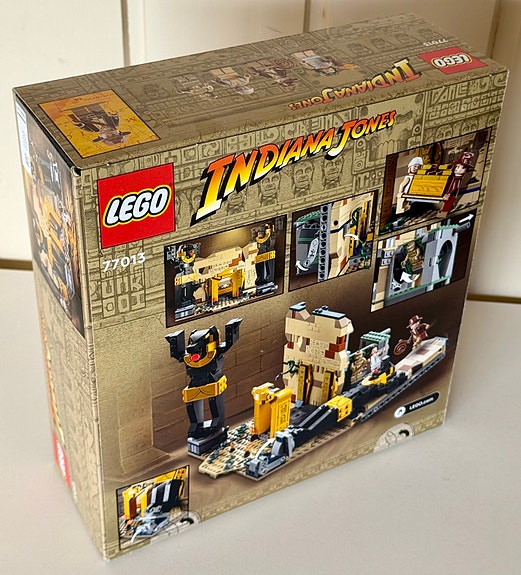 Product image 2 of 6